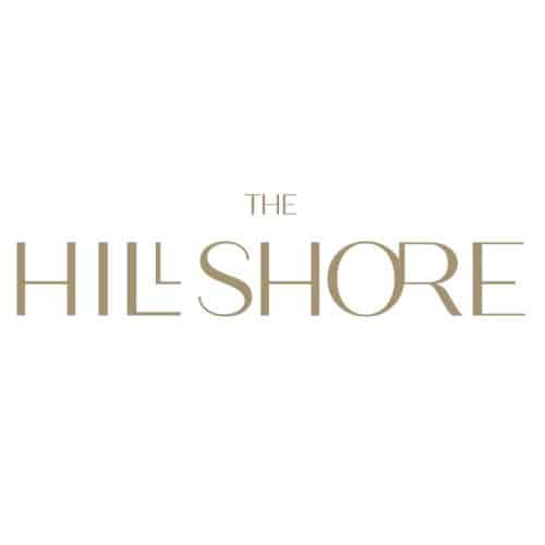 The Hillshore